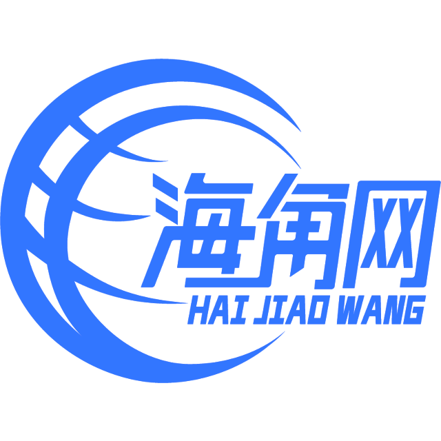 单纯的画笔